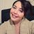Diana Dreblow's profile image