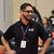 David Gonzales's profile image