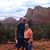 Linda Gage Krewer's profile image