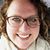 Lindsey Hopkins's profile image