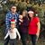 Mayshell N Peter Sardina's profile image
