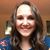 Sara Gerdes's profile image