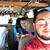 Trace Tidwell's profile image