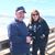 Susan Patterson's profile image