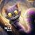 Jim Peterson's profile image