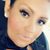 Yazmin Heredia's profile image
