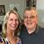 Kimberly Phinney's profile image