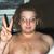 John Schweder's profile image