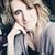 Stephanie Butler's profile image