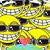 Jose Torrez's profile image