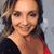 Mélissa Welch's profile image