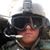 Ryan Fohlbrook's profile image