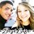 Jessica Adolfo Benivamonde's profile image