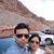 Sarita Yadav's profile image