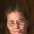 Candice McCracken's profile image