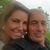 Carl Galli's profile image