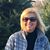 Stacey Johnston Nelson's profile image