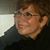 Judy Peterson's profile image