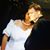 Carla Akins's profile image