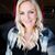 Brooke Vowels Elberg's profile image