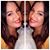 Brooke Riggins's profile image