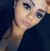 AMy JAcky Landeros Gatica's profile image