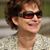 Robyn Tordsen Wilson's profile image
