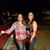 Regan Canales's profile image