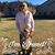 Kathy Higgins Edwards's profile image