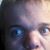 Ryan Lennex's profile image