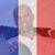 Martial Massot's profile image