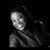Carline Joseph's profile image
