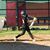 Randy Robinson's profile image