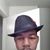Donte Keyes's profile image