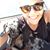 Juline Alexander Machus's profile image