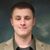 Hunter Stanke's profile image