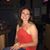 Robin Michelle's profile image