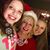 Kathleen Daubaras-Lutz's profile image