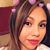 Miriam Salazar's profile image