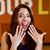Jill Sclafani's profile image