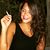 Dilek Apturahman's profile image