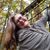 Sherri Absher's profile image