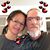 Carl Hickox Jr's profile image