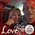 Debbie Herrick Chadbourne's profile image