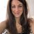 Courtney Parker's profile image