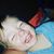 Amanda Crooks's profile image
