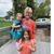 Jane Seaman's profile image