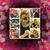 Haydee Villanueva's profile image