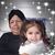Cindy Arizola Pena's profile image