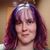 Tricia Rees's profile image